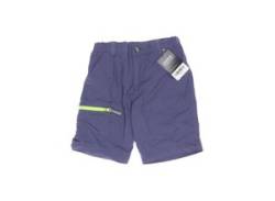 ICEPEAK Jungen Shorts, blau von Icepeak