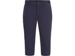 ICEPEAK Outdoorhose Ballard Capri Pants von ICEPEAK