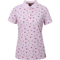 ICEPEAK Poloshirt LUCILLE von ICEPEAK