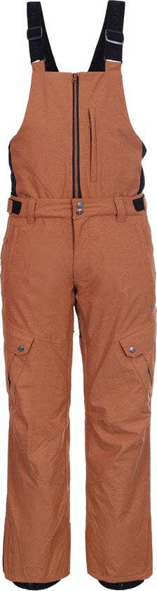 ICEPEAK Skihose Chster von ICEPEAK