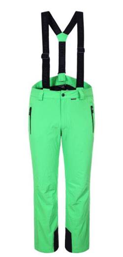 ICEPEAK Skihose NOXOS von ICEPEAK