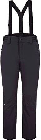 ICEPEAK Skihose Vivino von ICEPEAK