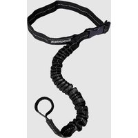 Icetools Web Leash black von Icetools