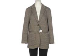 ICHI Damen Blazer, braun von Ichi