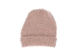 ICHI Damen Hut/Mütze, pink von Ichi