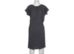 ICHI Damen Kleid, grau von Ichi