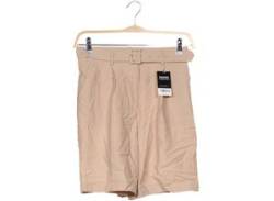 ICHI Damen Shorts, beige von Ichi