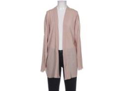 ICHI Damen Strickjacke, beige von Ichi