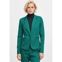 Ichi Jackenblazer IHKATE CAMELEON BL - 20115716 von Ichi