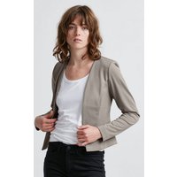 Ichi Kurzblazer IHKATE SHORT BL - 20112547 Sweatblazer von Ichi