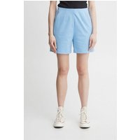 Ichi Shorts IHSIMONSE SHO2 - 20118566 von Ichi