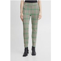 Ichi Stoffhose IHKATE CHECK2 PA - 20118561 von Ichi