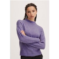 Ichi Strickpullover IHKAMARA LS3 20116696 von Ichi