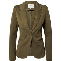 Ichi Sweatblazer Kate (1-tlg) Weiteres Detail von Ichi