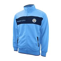 Icon Sports Trainingsjacke von Icon Sports