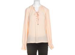 IKKS Damen Bluse, orange von Ikks