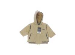 IKKS Jungen Jacke, beige von Ikks