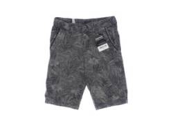 IKKS Jungen Shorts, grau von Ikks