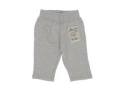 IKKS Jungen Stoffhose, grau von Ikks