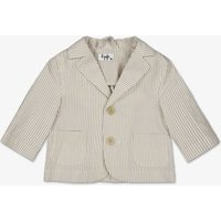 Il Gufo  - Baby-Sakko | Unisex (74) von Il Gufo