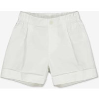 Il Gufo  - Baby-Shorts | Unisex (68) von Il Gufo