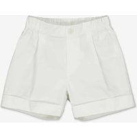 Il Gufo  - Baby-Shorts | Unisex (80) von Il Gufo