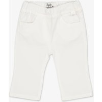 Il Gufo  - Hose | Unisex (68) von Il Gufo