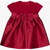 Il Gufo  - Kleid | Unisex (86) von Il Gufo