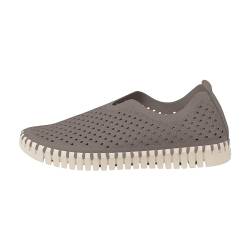 Ilse Jacobsen Damen Flats TULIP3275 Falcon 38 von Ilse Jacobsen