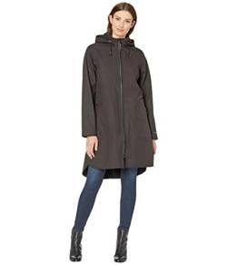 Ilse Jacobsen Regenjacke Damen - 38 von Ilse Jacobsen