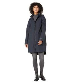 Ilse Jacobsen Regenjacke Damen von Ilse Jacobsen