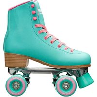 Impala Quad Skates Aqua von Impala