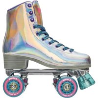 Impala Quad Skates Holographic von Impala