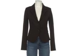 Imperial Damen Blazer, braun von Imperial