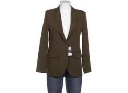 Imperial Damen Blazer, grün von Imperial