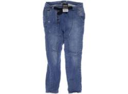 Imperial Damen Jeans, blau von Imperial