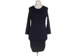 Imperial Damen Kleid, blau von Imperial