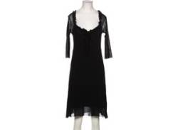 Imperial Damen Kleid, schwarz von Imperial