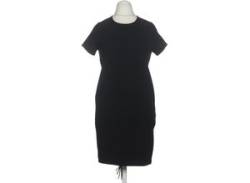 Imperial Damen Kleid, schwarz von Imperial