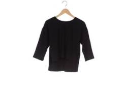 Imperial Damen Sweatshirt, schwarz von Imperial