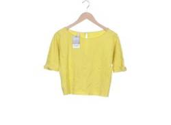 Imperial Damen T-Shirt, gelb von Imperial