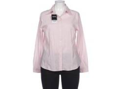 In Linea Damen Bluse, pink von In Linea