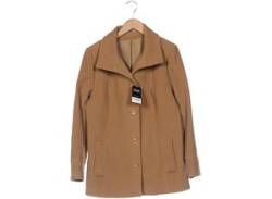 In Linea Damen Jacke, beige von In Linea