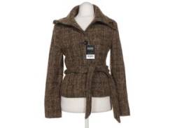 In Linea Damen Jacke, braun von In Linea