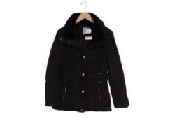 In Linea Damen Jacke, schwarz von In Linea