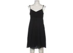 In Linea Damen Kleid, schwarz von In Linea