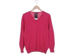 In Linea Damen Pullover, pink, Gr. 40 von In Linea