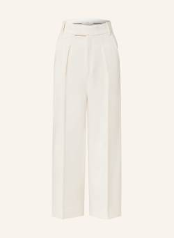 Inwear Culotte Xeanaiw weiss von InWear