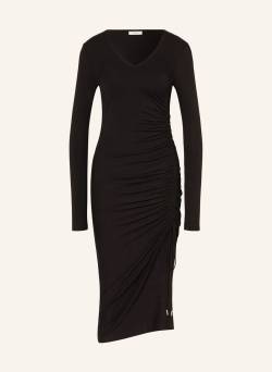 Inwear Kleid Phyliciaiw schwarz von InWear