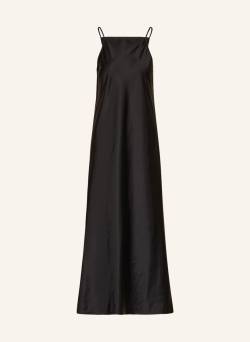 Inwear Kleid Zilkyiw schwarz von InWear